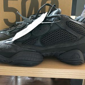 yeezy 500